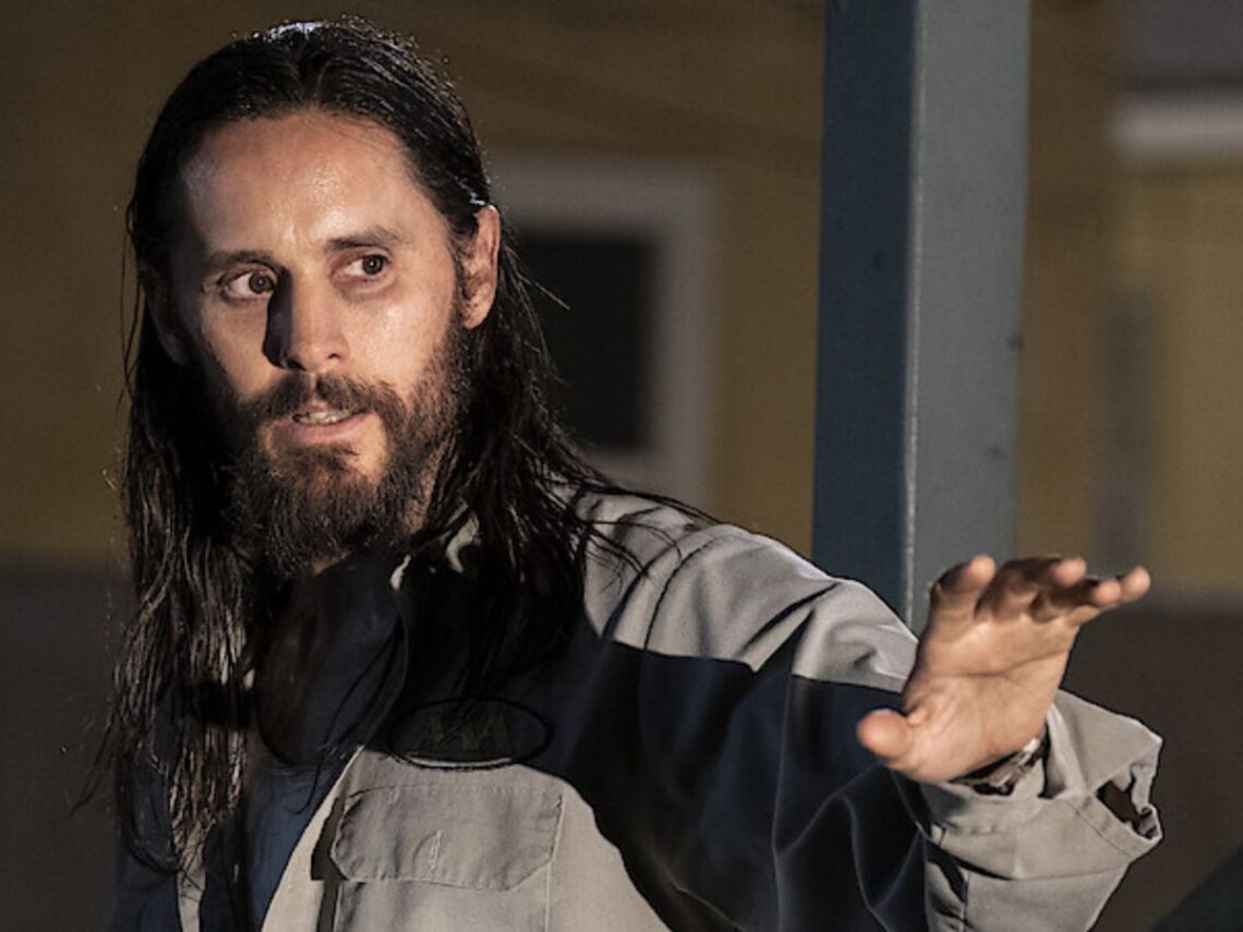 The Little Things - Best of Netflix