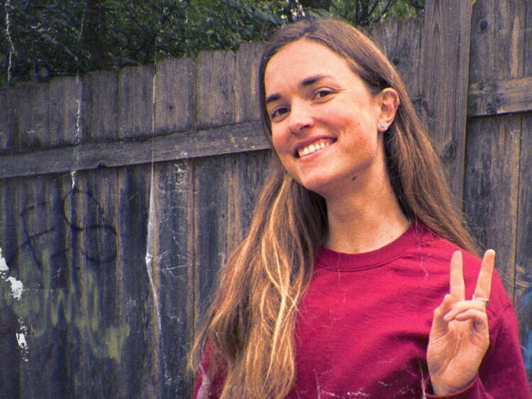 The Truth and Tragedy of Moriah Wilson - Best of Netflix