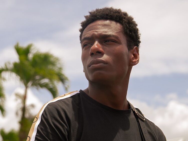 Bandi - Best of Netflix