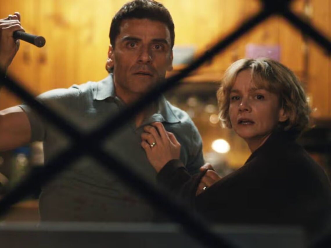 Beef - Best of Netflix