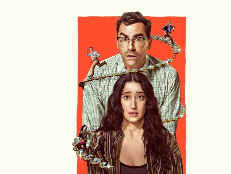 Big Mistakes - Best of Netflix