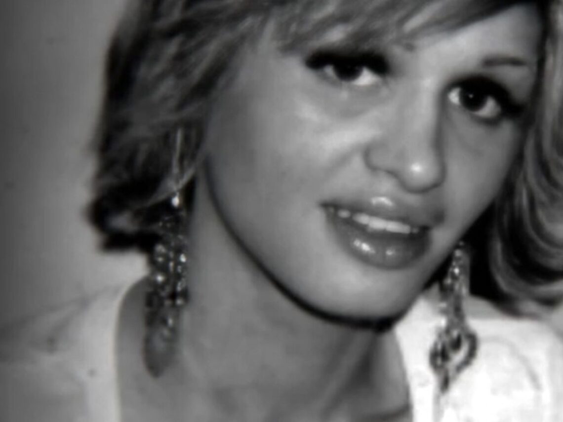 Gone Girls The Long Island Serial Killer - Best of Netflix