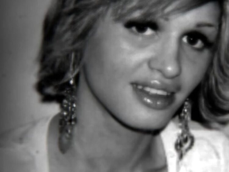 Gone Girls The Long Island Serial Killer - Best of Netflix