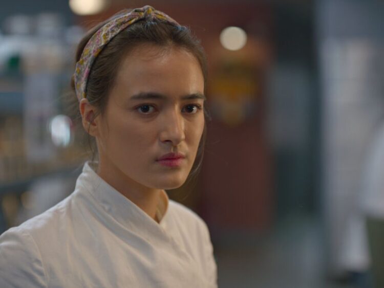 Made With Love - Best of Netflix