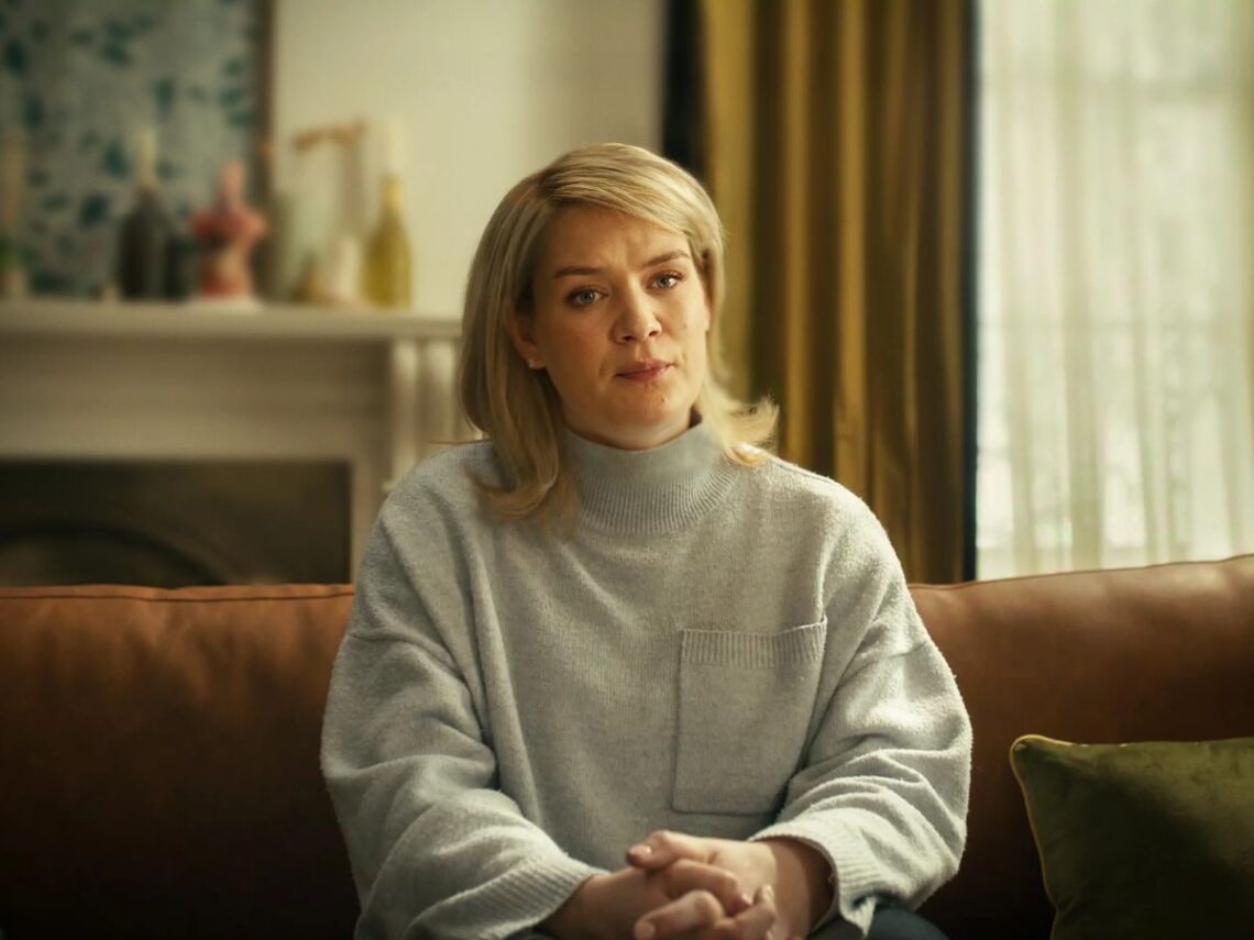 Should I Marry a Murderer - Best of Netflix