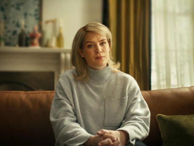 Should I Marry a Murderer - Best of Netflix