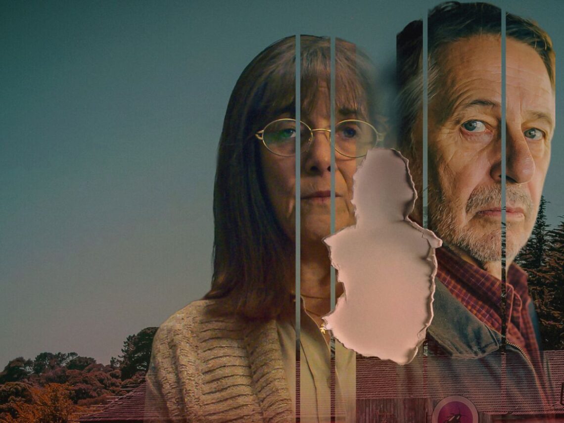 Someone Has To Know - Best of Netflix