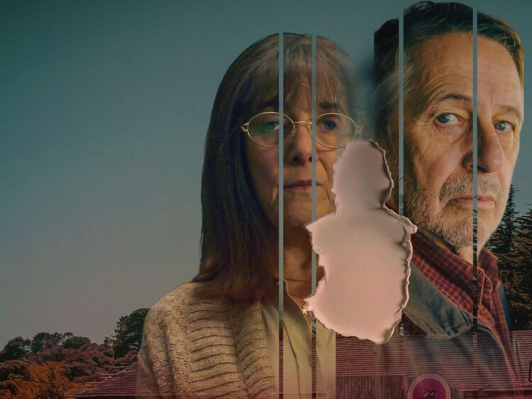 Someone Has To Know - Best of Netflix