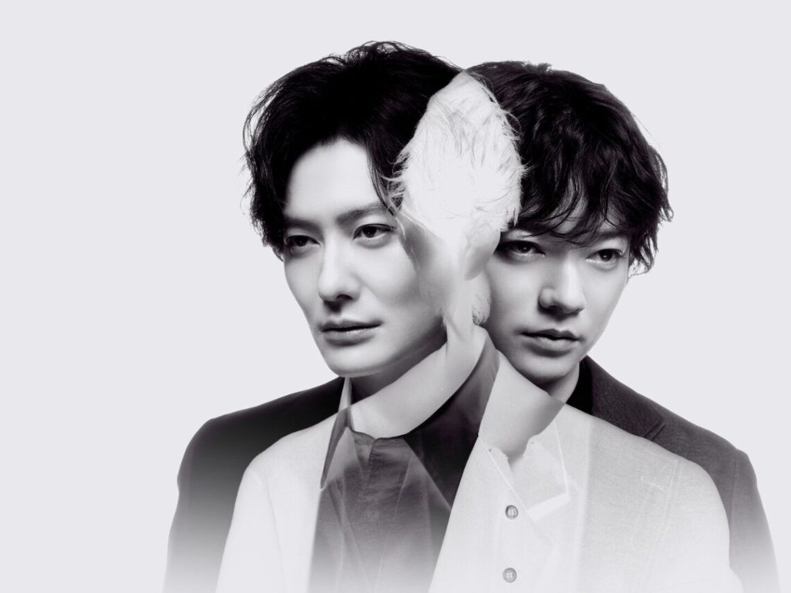 Tagusari Bros - Best of Netflix