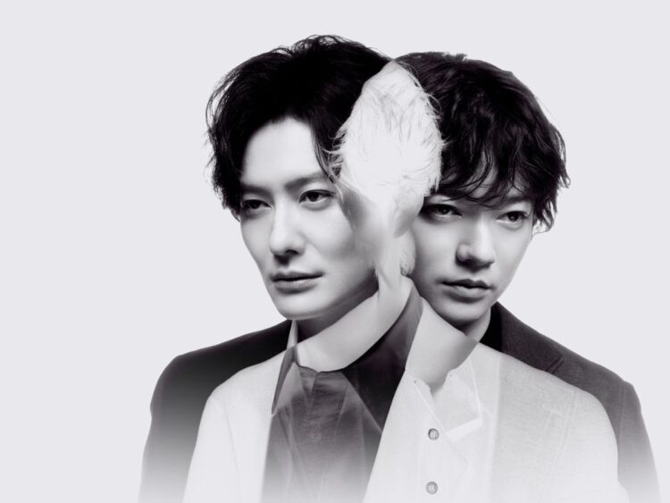 Tagusari Bros - Best of Netflix