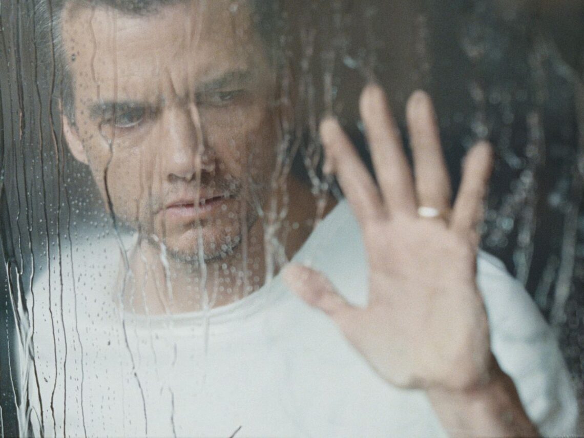 The Last House - Wagner Moura - Best of Netflix