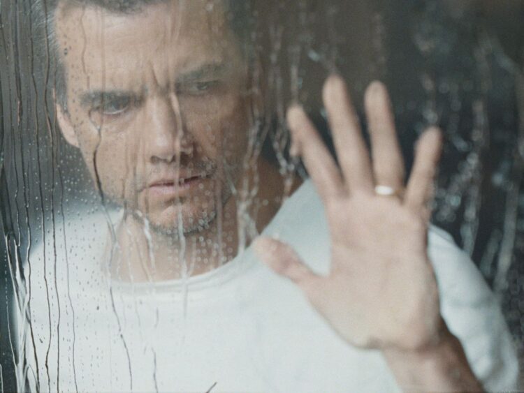 The Last House - Wagner Moura - Best of Netflix