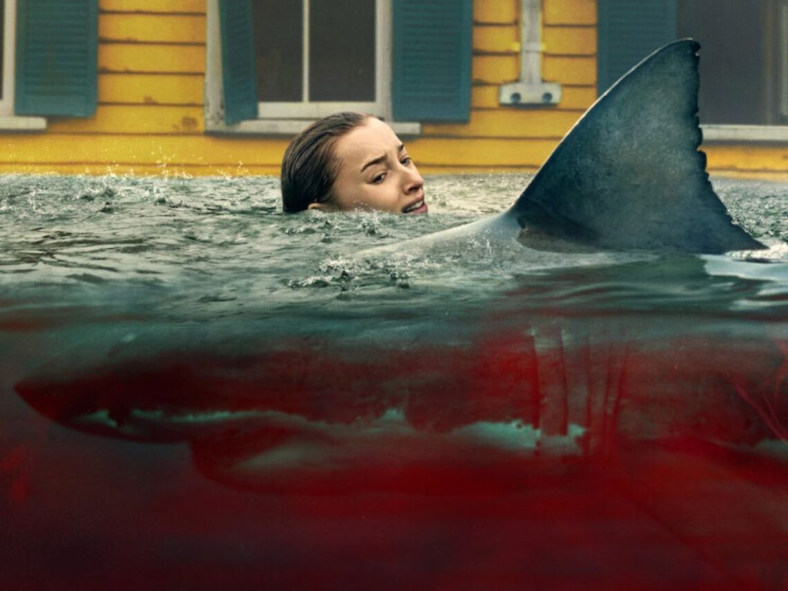 Thrash - Best of Netflix (1)