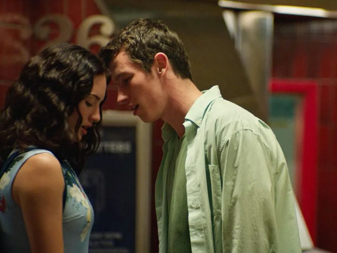 Tramps - Best of Netflix