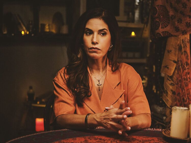 nobody dumps my daughter - Best of Netflix