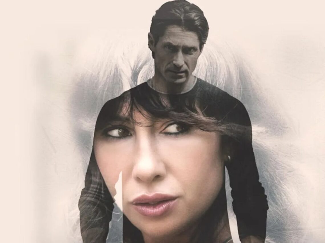 the alyssa pladl story - Best of Netflix