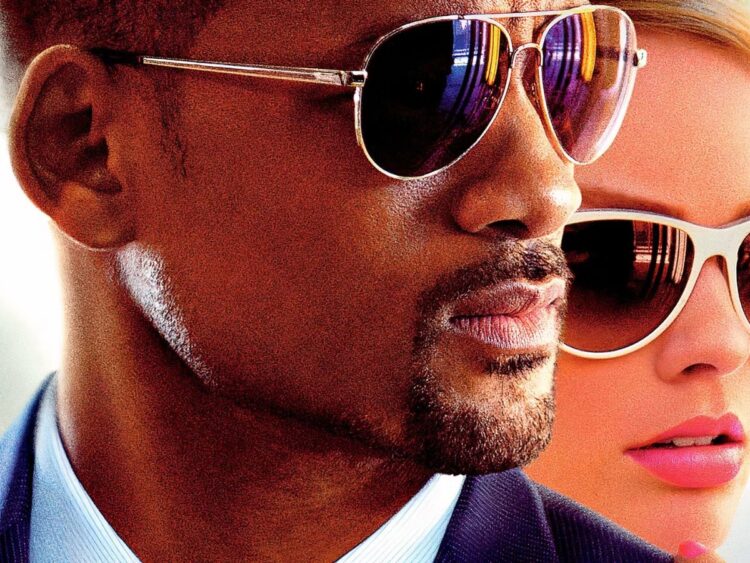 Focus - Best of Netflix