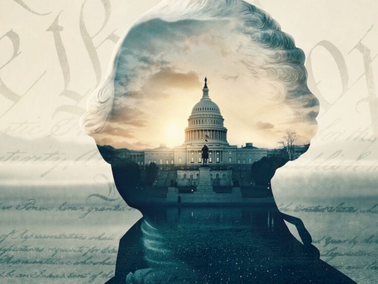 The American Experiment - Best of Netflix