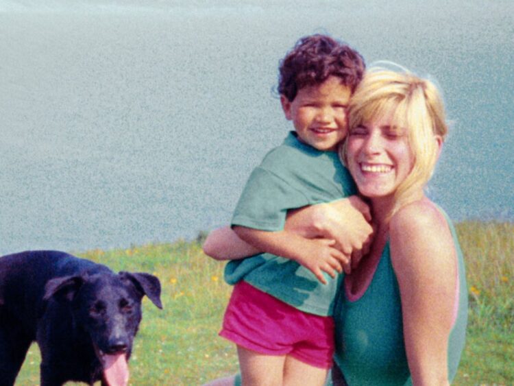 'The Murder of Rachel Nickell' - Best of Netflix