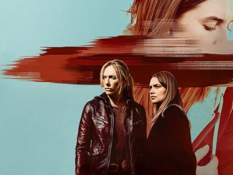 Unbelievable - Best of Netflix