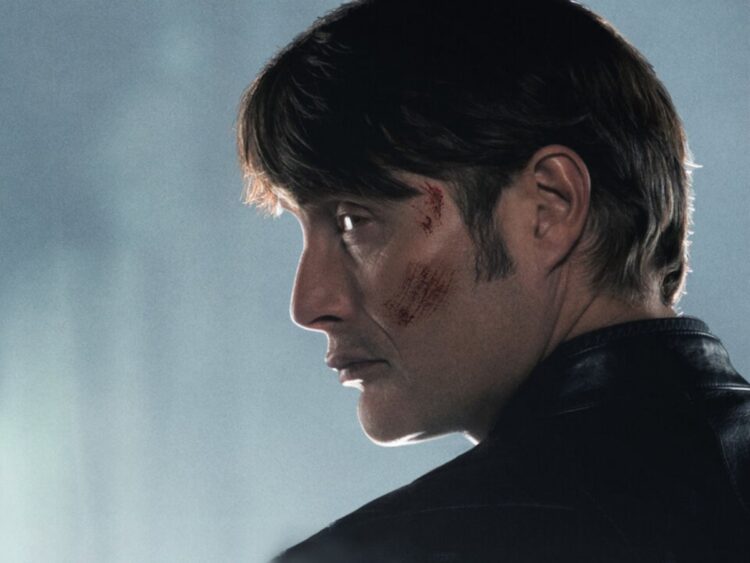 Hannibal - Best of Netflix