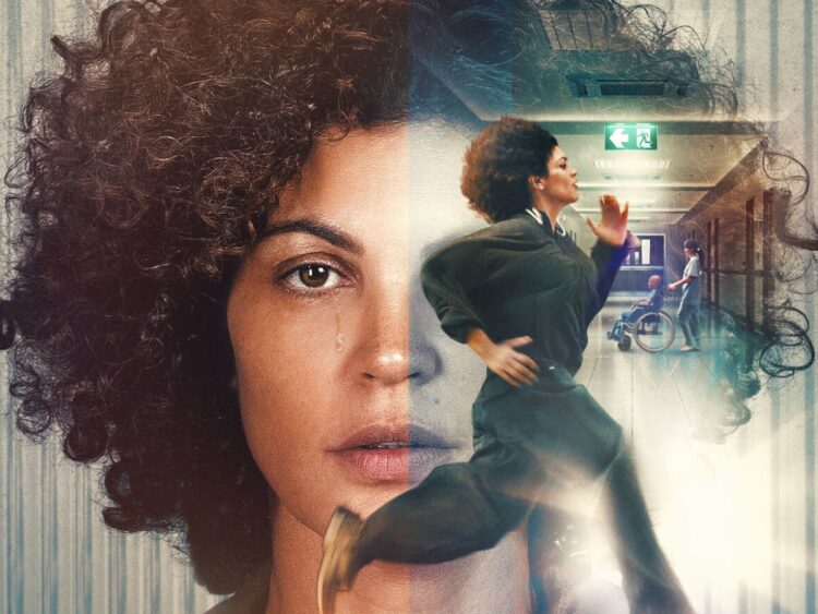 Nothing To Lose - Best of Netflix