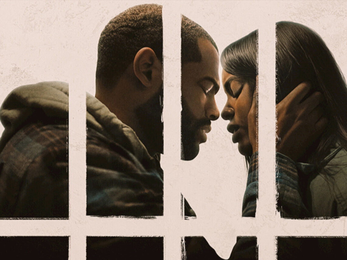Doing Life - Tyler Perry - 2026