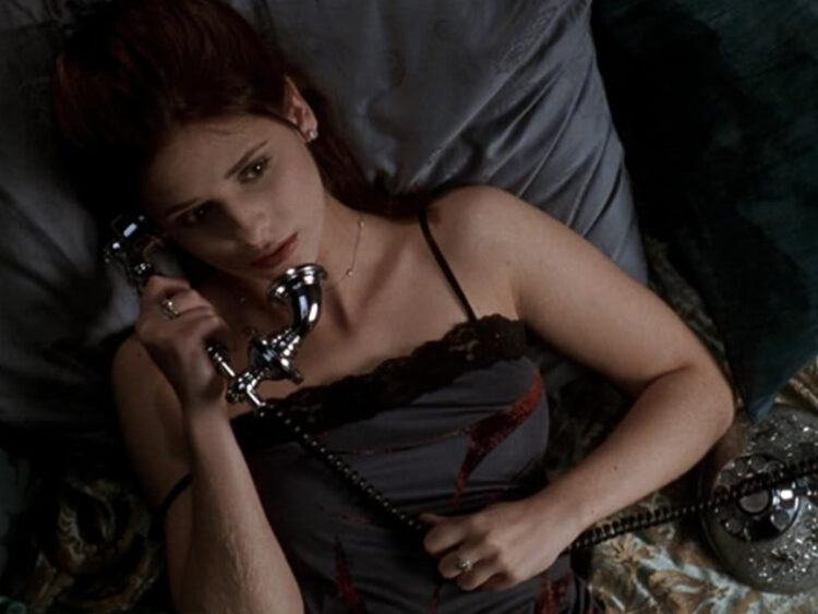 Cruel Intentions - 1999