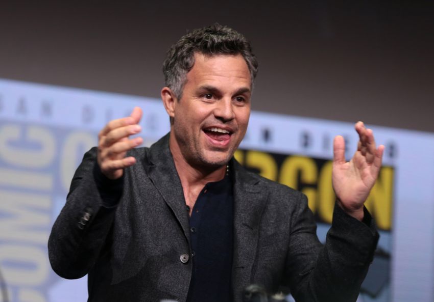 The 5 best Mark Ruffalo movies on Netflix right now